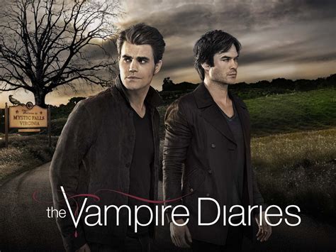 assistir the daily dweebs dublado|Assistir Série Diários de um Vampiro Online em HD .